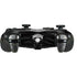 NBA New York Knicks Black Animal Print PlayStation Scuf Vantage 2 Controller Skin